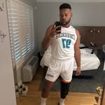 Jordan Elmore - @_jordanelmore - Instagram