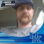 Jordan Elmore - @jelmore702 - Instagram