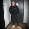 Jordan Elmore - @elmore90s - TikTok