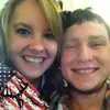 Jordan Elmore - @elmo0890 - TikTok