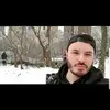 Jordan Elmore - @jordanelmore97 - TikTok