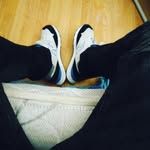 Jordan Elmore - @elmorejordan16 - Instagram