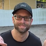 Jordan Elmore - @jordan__elmore - Instagram