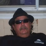 Jordan Elmore - Facebook