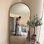 Jordan Elmore - @jordanelmore1994 - Instagram