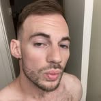 Jordan Elmore - Facebook