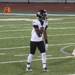 Jordan Elmore - @jordan.elmore3 - Instagram