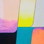 Jordan Elmore △ - @joslingspaint - Instagram