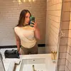 Jordan Elmore - @jordanelmoree_ - TikTok