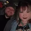 Jordan Elmore - @jordanelmore2356 - TikTok