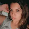 Jordan Elmore - @jordanelmore - TikTok