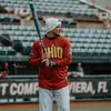Jordan Elmore - @jelmore0_ - TikTok