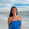 jordan elmore - @jordanelmoree - TikTok
