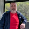 Jordan Elmore - @bigheart108 - TikTok