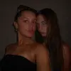 Jordan - @jordan_elmore - TikTok