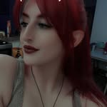 Jordan Lynn Marie Elmore - @bbyjay96 - Instagram