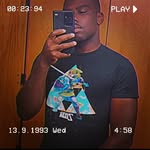 Jordan Mercedes - @jordan_elmoreno - Instagram