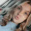 jordanelmore447 - @jordan.elmore5 - TikTok