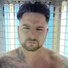 jordanelmore523 - @jordanelmore523 - TikTok