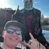 jordan.elmore8 - @jordan.elmore8 - TikTok