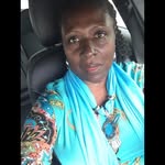 Dawn Jordan Enoch - @dawnjordanenoch - Instagram