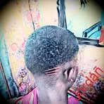 Enoch A. Jordan - Facebook