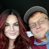Jordan Enoch862 - @jordanenoch - TikTok