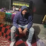 Jordan Enoch - @iamjaeslay - Instagram