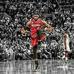 Jordan Enoch - @enochjordan - Instagram