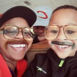 jordan enoch - @enoch.jordan - Instagram