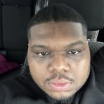 Jordan Enoch - Facebook