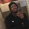 Jordan Enoch - @jaeslay0 - TikTok