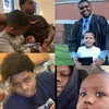 Jordan Enoch - @shlongking12 - TikTok