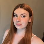Jordan Enochs - Facebook
