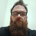 Jordan Enochs - Facebook