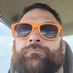 Jordan Enochs - @enochsjordan - Instagram