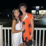 Jordan Enochs - @jordanenochs30 - Instagram