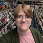 Jordan (Jo) Enoch - @jenoch42 - Instagram