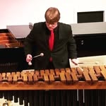 Jordan (Jo) Enoch - @jenochmusic - Instagram