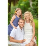 Jordan - @jordan_enochs21 - Instagram