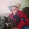 Jordan - @jordanenochs30 - TikTok
