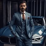 Jordan Roy Enoch - @thejustin_roy - Instagram