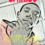Jordan Sinejay Enoch - @jordan_sinejay - Instagram