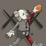 @jordanenoch1 - Instagram
