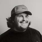 Jord. - @jordanepperson.jpg - Instagram