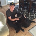 Jordan Epp - @jordanepp1 - Instagram