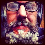 Jordan Epp - @antiquatedmule - Instagram