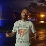 Jordan Epp - @jordan.epp.10 - Instagram