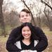 Jordan Epp - Facebook