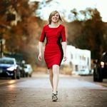 Jordan Epp - @jme006 - Instagram